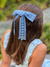 Load image into Gallery viewer, Nora Hair Bow