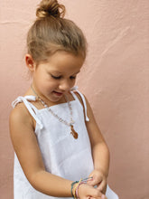 Load image into Gallery viewer, Felina Necklace