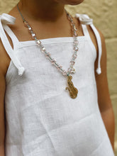 Load image into Gallery viewer, Felina Necklace