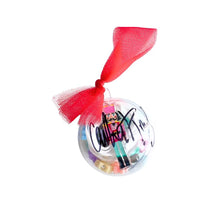 Load image into Gallery viewer, DIY Nutcracker Necklace Kit