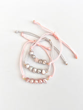 Load image into Gallery viewer, Paula Bracelet