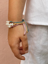 Load image into Gallery viewer, Paula Bracelet Collab Set