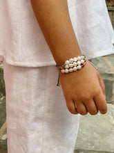 Load image into Gallery viewer, Paula Bracelet Collab Set