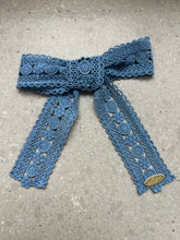 Load image into Gallery viewer, Nora Hair Bow