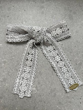 Load image into Gallery viewer, Nora Hair Bow
