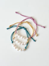 Load image into Gallery viewer, Paula Bracelet Collab Set