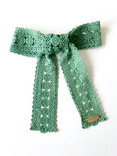 Load image into Gallery viewer, Nora Hair Bow