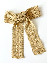 Load image into Gallery viewer, Nora Hair Bow