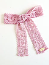 Load image into Gallery viewer, Nora Hair Bow