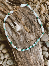 Load image into Gallery viewer, Lia Necklace