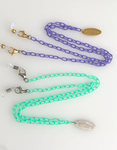 Christie Sunglass Chain for kids