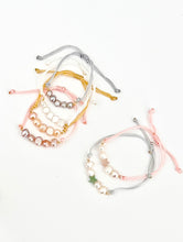 Load image into Gallery viewer, Paula Bracelet