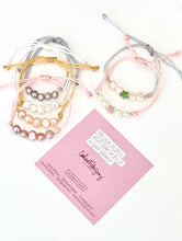 Load image into Gallery viewer, Paula Bracelet