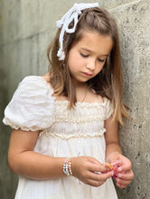 Load image into Gallery viewer, Paula Bracelet