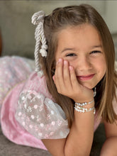 Load image into Gallery viewer, Paula Bracelet