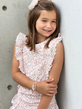 Load image into Gallery viewer, Paula Bracelet