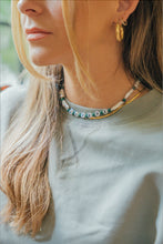 Load image into Gallery viewer, Lia Necklace