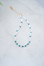 Load image into Gallery viewer, Lia Necklace