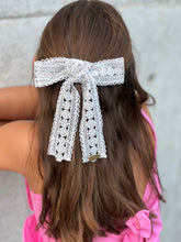 Load image into Gallery viewer, Nora Hair Bow
