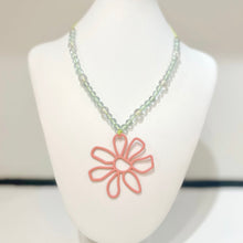 Load image into Gallery viewer, Gia Necklace
