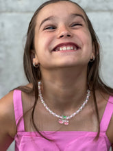 Load image into Gallery viewer, Mara Necklace
