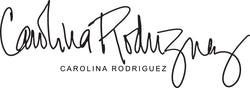 CAROLINA RODRIGUEZ