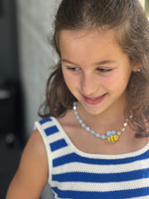 Load image into Gallery viewer, Milena Necklace
