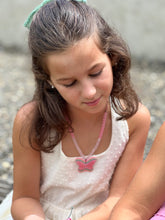 Load image into Gallery viewer, Anabella Necklace
