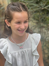 Load image into Gallery viewer, Mara Necklace
