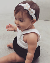 Load image into Gallery viewer, Trixie Baby Headband
