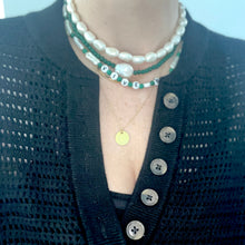 Load image into Gallery viewer, Amal Necklace
