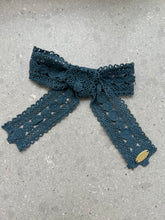 Load image into Gallery viewer, Nora Hair Bow
