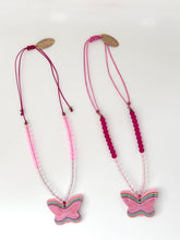 Load image into Gallery viewer, Anabella Necklace
