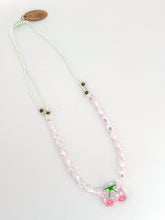Load image into Gallery viewer, Mara Necklace
