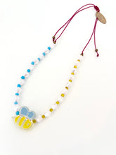 Load image into Gallery viewer, Milena Necklace
