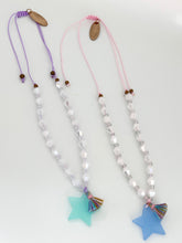 Load image into Gallery viewer, Lucia Necklace
