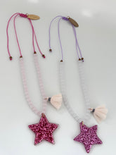 Load image into Gallery viewer, Starla Necklace
