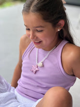 Load image into Gallery viewer, Starla Necklace
