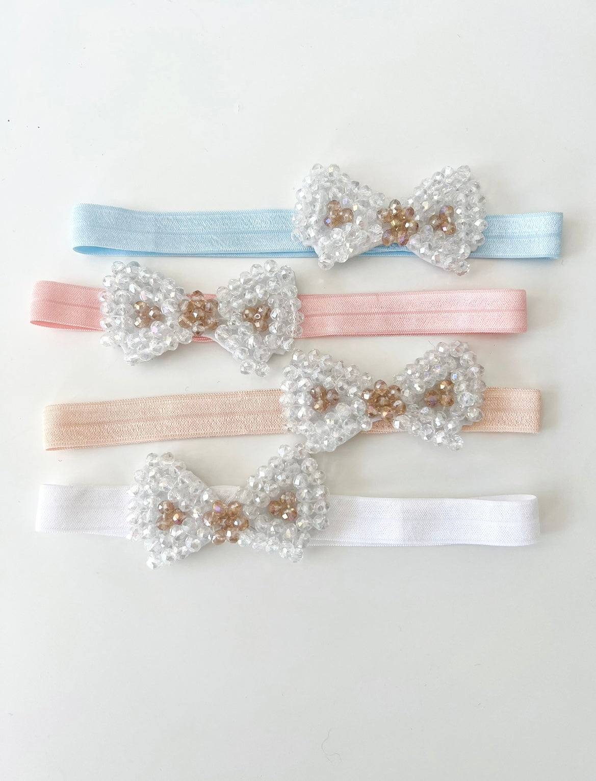 Trixie Baby Headband