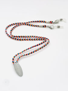 Parker Cords for Kids