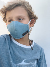 Load image into Gallery viewer, Parker Cords for Kids
