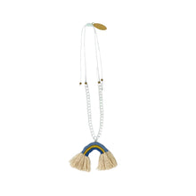 Load image into Gallery viewer, Amaia Necklace
