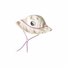 Load image into Gallery viewer, Cali Bucket Hat for Kids
